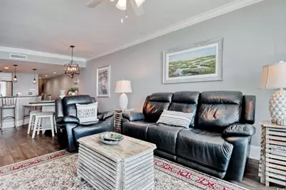 603 S Ocean Blvd. #1011, North Myrtle Beach, SC 29582 - Photo 8