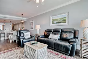 603 S Ocean Blvd, North Myrtle Beach, SC 29582 - Photo 8