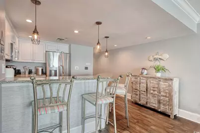 603 S Ocean Blvd. #1011, North Myrtle Beach, SC 29582 - Photo 16