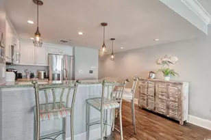 603 S Ocean Blvd, North Myrtle Beach, SC 29582 - Photo 16