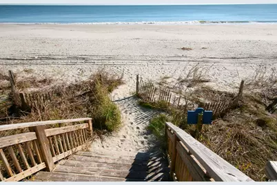 603 S Ocean Blvd. #1011, North Myrtle Beach, SC 29582 - Photo 6