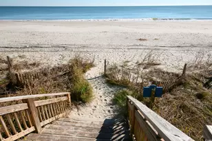 603 S Ocean Blvd, North Myrtle Beach, SC 29582 - Photo 6