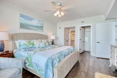 603 S Ocean Blvd. #1011, North Myrtle Beach, SC 29582 - Photo 18