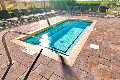 603 S Ocean Blvd. #1011, North Myrtle Beach, SC 29582 - Photo 36