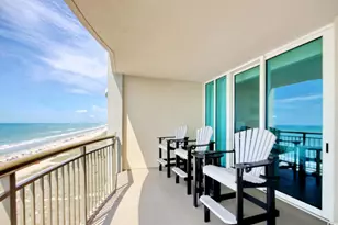 603 S Ocean Blvd, North Myrtle Beach, SC 29582 - Photo 4