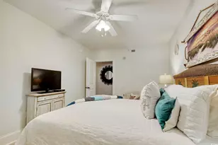 603 S Ocean Blvd, North Myrtle Beach, SC 29582 - Photo 28
