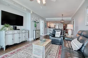 603 S Ocean Blvd, North Myrtle Beach, SC 29582 - Photo 10