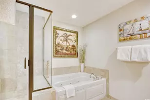 603 S Ocean Blvd, North Myrtle Beach, SC 29582 - Photo 22