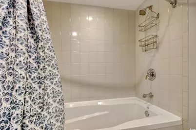 603 S Ocean Blvd. #1011, North Myrtle Beach, SC 29582 - Photo 30