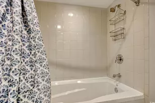 603 S Ocean Blvd, North Myrtle Beach, SC 29582 - Photo 30