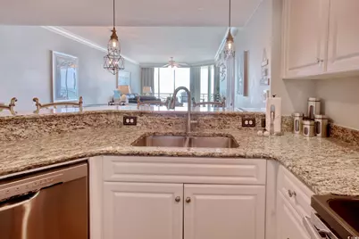 603 S Ocean Blvd. #1011, North Myrtle Beach, SC 29582 - Photo 14