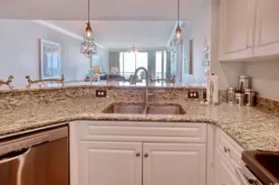 603 S Ocean Blvd, North Myrtle Beach, SC 29582 - Photo 14