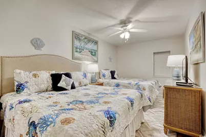 603 S Ocean Blvd. #1011, North Myrtle Beach, SC 29582 - Photo 24