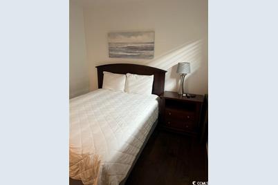 2600 South Ocean Blvd. #110, Myrtle Beach, SC 29577 - Photo 2