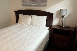 2600 S Ocean Blvd, Myrtle Beach, SC 29577 - Photo 2