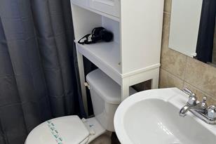 2600 S Ocean Blvd, Myrtle Beach, SC 29577 - Photo 4