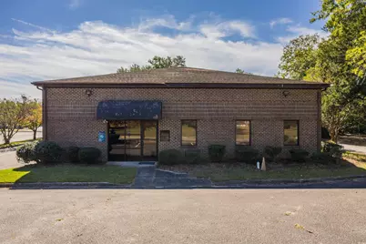 119 W Lowman St., Mullins, SC 29574 - Photo 1