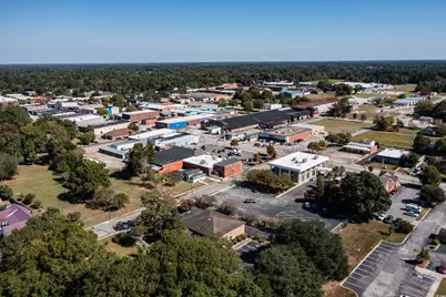 119 W Lowman St., Mullins, SC 29574 - Photo 36