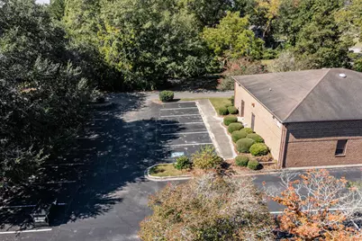 119 W Lowman St., Mullins, SC 29574 - Photo 38