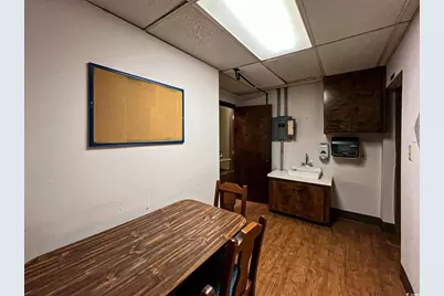 119 W Lowman St., Mullins, SC 29574 - Photo 10