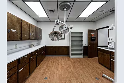 119 W Lowman St., Mullins, SC 29574 - Photo 32