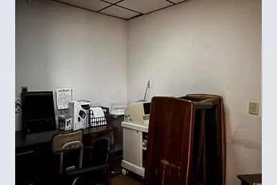 119 W Lowman St., Mullins, SC 29574 - Photo 16