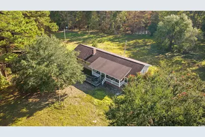 0000 Highway 701 South, Conway, SC 29527 - Photo 12