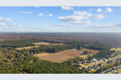 0000 Highway 701 South, Conway, SC 29527 - Photo 4