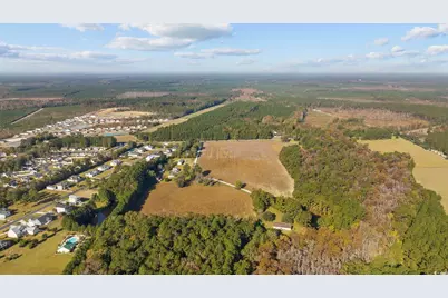 0000 Highway 701 South, Conway, SC 29527 - Photo 10