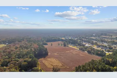 0000 Highway 701 South, Conway, SC 29527 - Photo 16