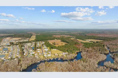 0000 Highway 701 South, Conway, SC 29527 - Photo 8