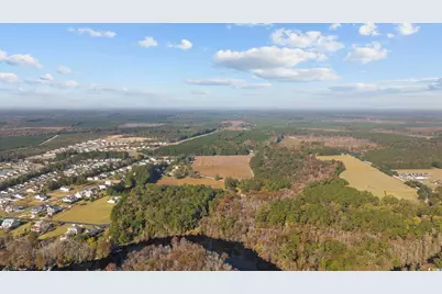 0000 Highway 701 South, Conway, SC 29527 - Photo 6