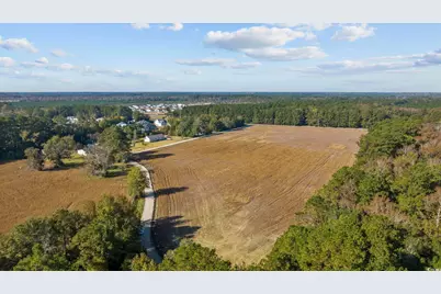 0000 Highway 701 South, Conway, SC 29527 - Photo 2