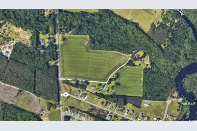 0000 Highway 701 South, Conway, SC 29527 - Photo 1