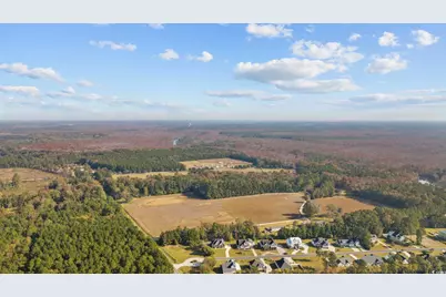 0000 Highway 701 South, Conway, SC 29527 - Photo 14