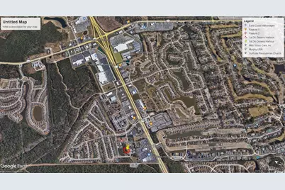 3028 New Castle Loop, Myrtle Beach, SC 29588 - Photo 8