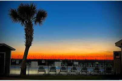 5905 S Kings Hwy. #337B, Myrtle Beach, SC 29575 - Photo 30