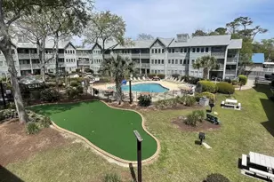 5905 S Kings Hwy, Myrtle Beach, SC 29575 - Photo 36