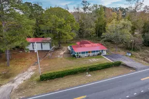 6135 Red Bluff Rd, Loris, SC 29569 - Photo 26