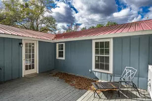 6135 Red Bluff Rd, Loris, SC 29569 - Photo 22