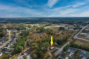 6135 Red Bluff Rd, Loris, SC 29569 - Photo 30