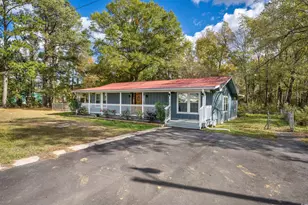 6135 Red Bluff Rd, Loris, SC 29569 - Photo 2