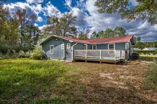 6135 Red Bluff Rd, Loris, SC 29569 - Photo 24