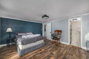 6135 Red Bluff Rd, Loris, SC 29569 - Photo 12
