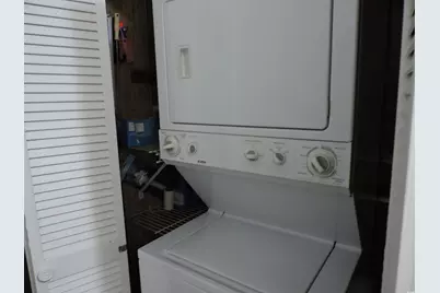 6305 N Ocean Blvd. #B-3, North Myrtle Beach, SC 29582 - Photo 22