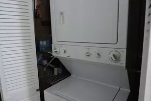 6305 N Ocean Blvd, North Myrtle Beach, SC 29582 - Photo 22