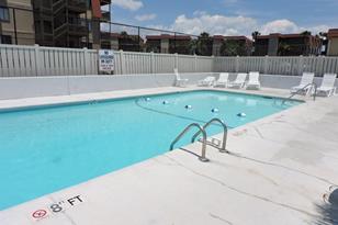 6305 N Ocean Blvd, North Myrtle Beach, SC 29582 - Photo 4