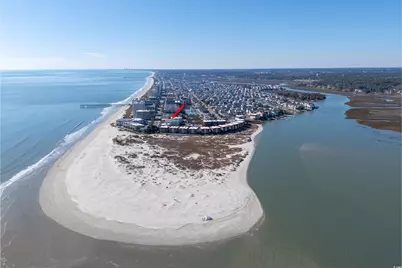 6305 N Ocean Blvd. #B-3, North Myrtle Beach, SC 29582 - Photo 6