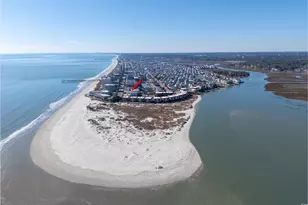 6305 N Ocean Blvd, North Myrtle Beach, SC 29582 - Photo 6