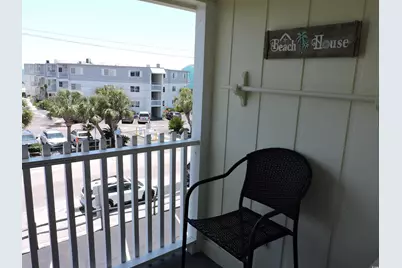 6305 N Ocean Blvd. #B-3, North Myrtle Beach, SC 29582 - Photo 30